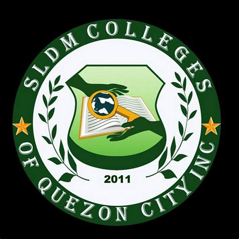 sldm|SLDM Colleges of Quezon City.
